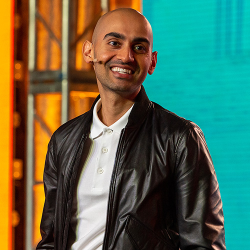 neil-patel