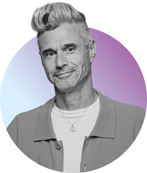 Evan Shapiro