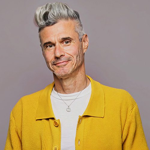 evan-shapiro