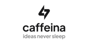 Caffeina