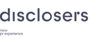 Disclosers