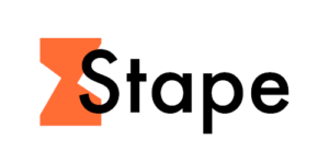 Stape