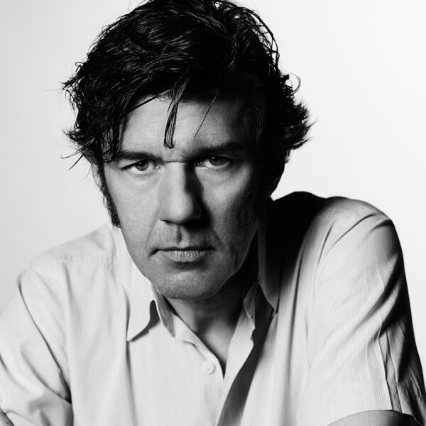 Stefan-Sagmeister