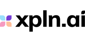 XPLN.AI
