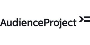 AudienceProject
