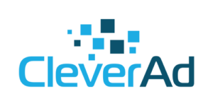 CleverAd