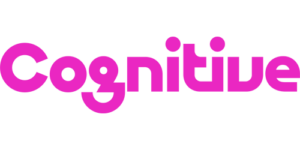 Cognitive