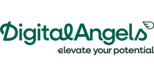 Digital Angels