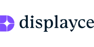 Displayce