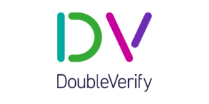 DoubleVerify