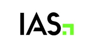 IAS