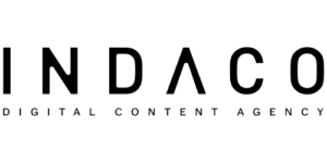 INDACO