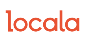 Locala