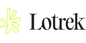 Lotrek