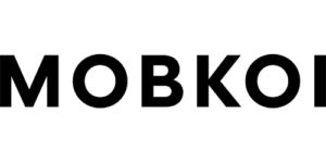 Mobkoi