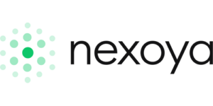 Nexoya