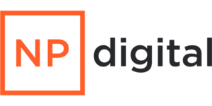 NP Digital