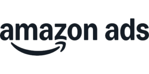 Amazon Ads