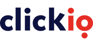 Clickio