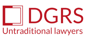 DGRS