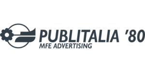 Publitalia