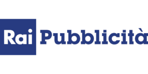 Rai Pubblicità