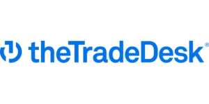 The Trade Desk