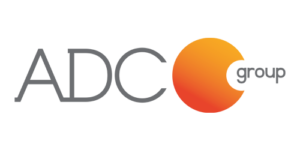 ADC Group