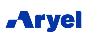 Aryel