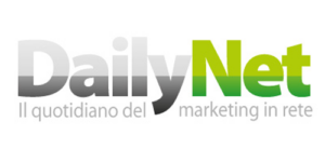 DailyNet