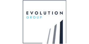 EVOLUTION GROUP