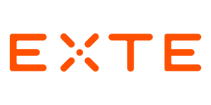 EXTE