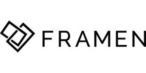 FRAMEN