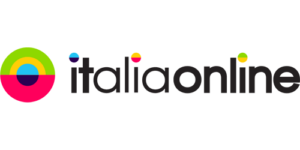 Italiaonline
