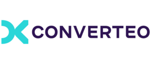 CONVERTEO