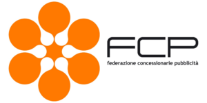 FCP