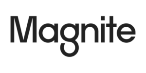 Magnite