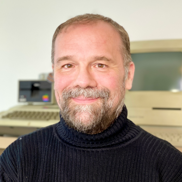 massimo-banzi-foto