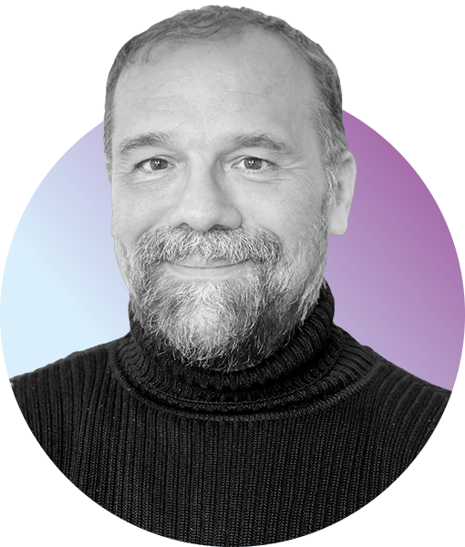 Massimo Banzi