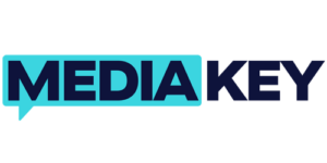 Mediakey