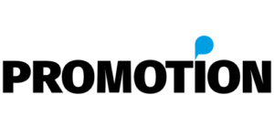 Promotion