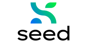 Seed