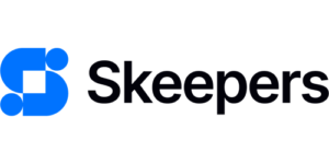 Skeepers