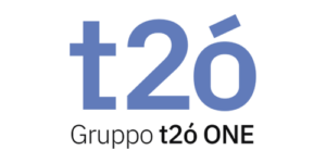 t2ó