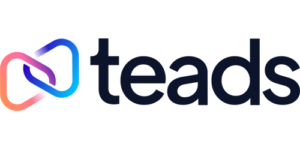 Teads