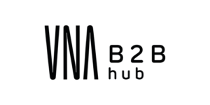 UNA – B2B Hub