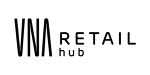 UNA – Retail Hub
