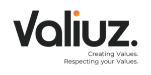 Valiuz.
