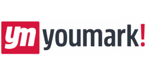 YouMark