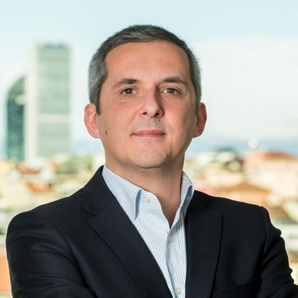 Enzo-Frasio